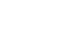 Economic Development